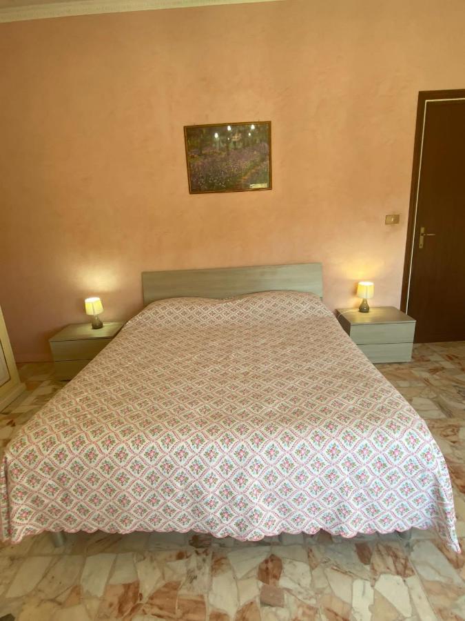Casa Le Sorelline Guest House San Macario In Piano Bagian luar foto